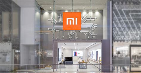 mi store|mi store online.